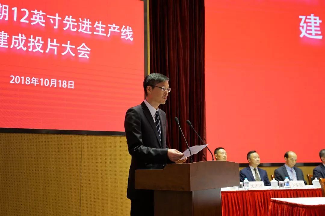说明: 153986562938889591.jpg