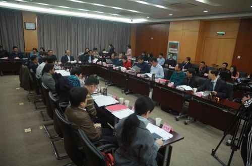 ˵: http://www.cas.cn/sygz/201811/W020181130438396398543.jpg