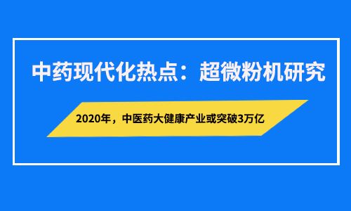 说明: http://img50.zyzhan.com/9/20180208/636536874617022236764.jpg